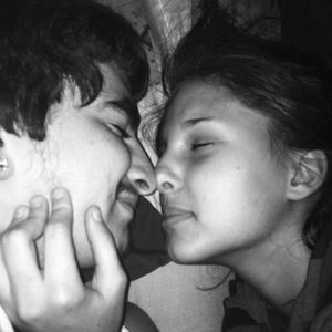 Meet your Posher, Leann